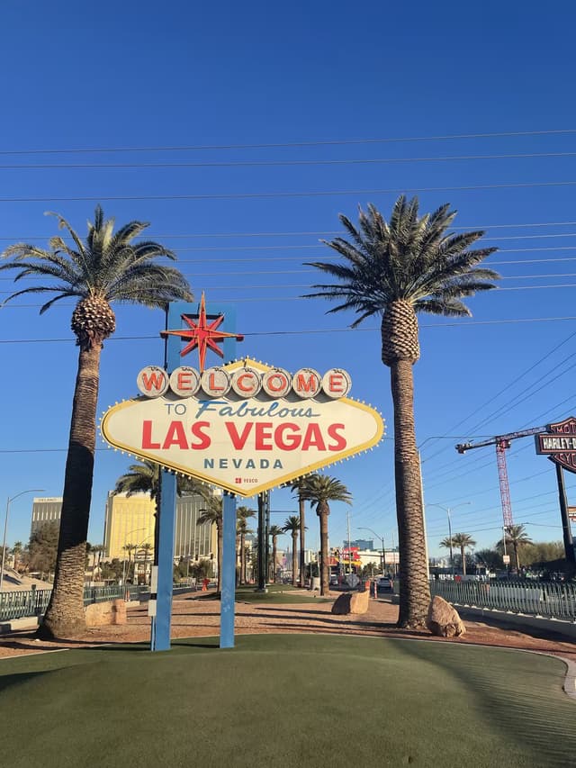 Austausch Erfahrung 1